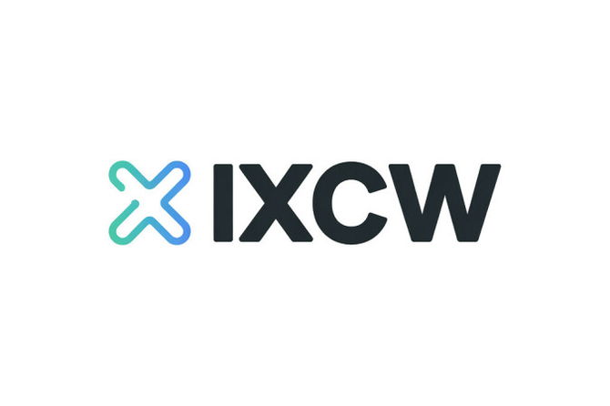 ixcw.com