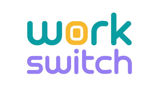 WorkSwitch.com