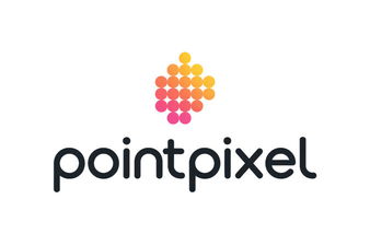 PointPixel.com