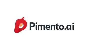 Pimento logo