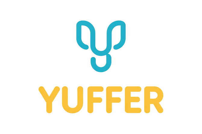 Yuffer.com