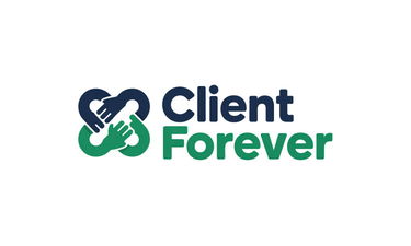 ClientForever.com