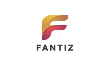 Fantiz.com is for sale