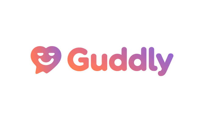 Guddly.com