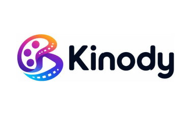 Kinody.com is for sale
