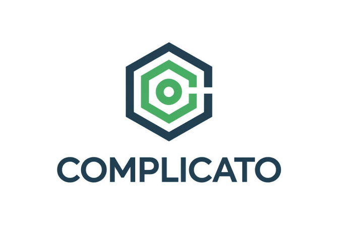 Complicato.com