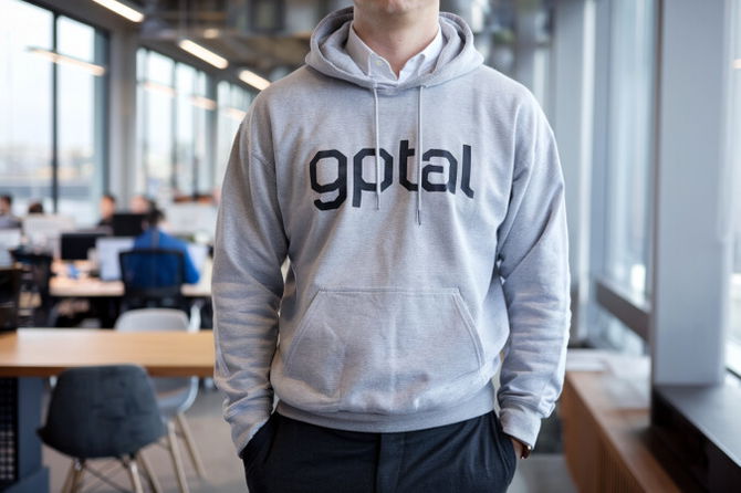 GPTAL.com
