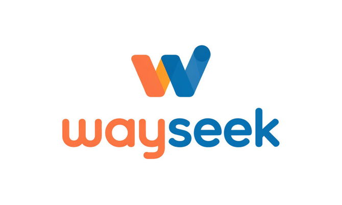 WaySeek.com