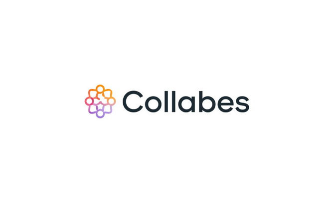 Collabes.com