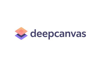 DeepCanvas.com