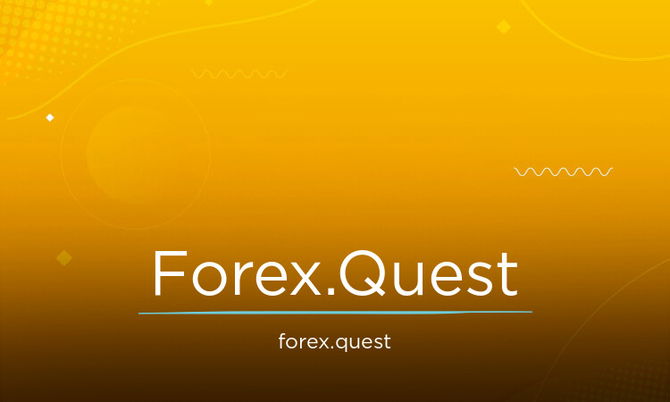 Forex.Quest