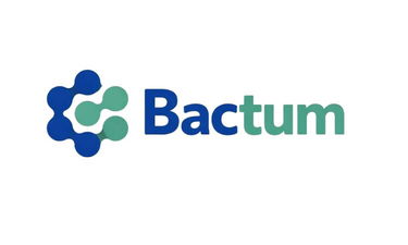 Bactum.com is for sale