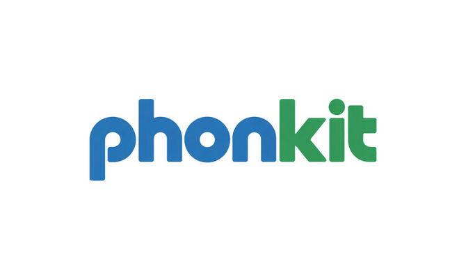 Phonkit.com