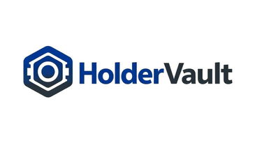HolderVault.com