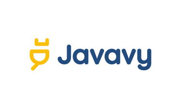 Javavy.com