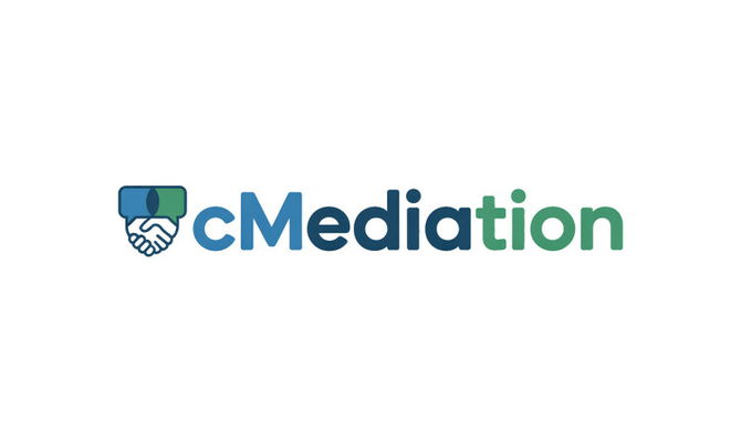 CMediation.com