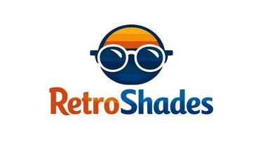 RetroShades.com
