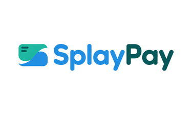 splaypay.com