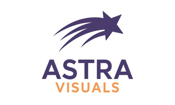 AstraVisuals.com