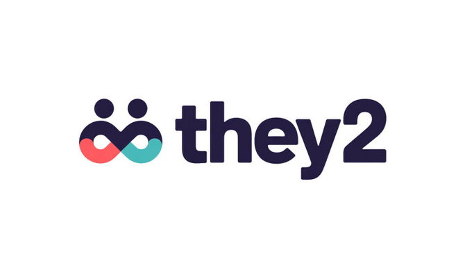 They2.com