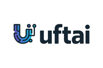 Uftai.com - Creative brandable domain for sale