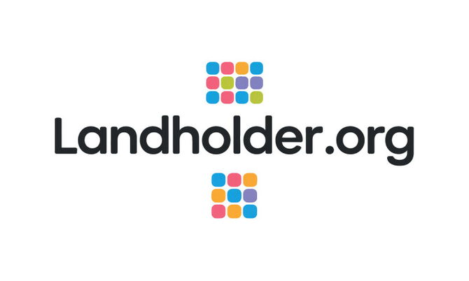 LandHolder.org