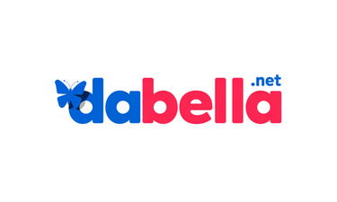 Dabella.net - Creative brandable domain for sale