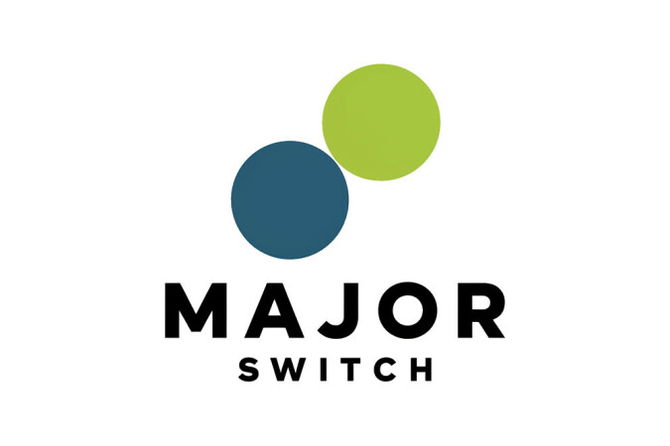 MajorSwitch.com