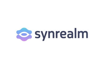 SynRealm.com