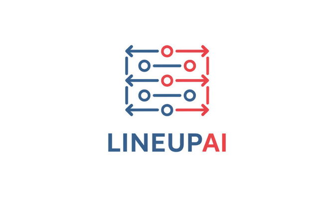 LineupAI.com