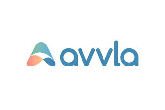Avvla.com - Creative brandable domain for sale
