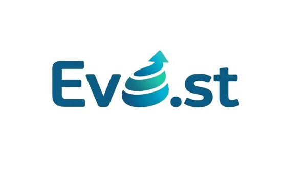 Evo logo