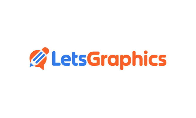 LetsGraphics.com