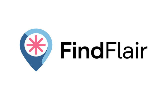FindFlair.com