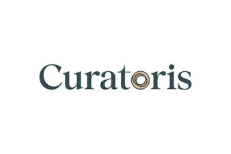 Curatoris.com