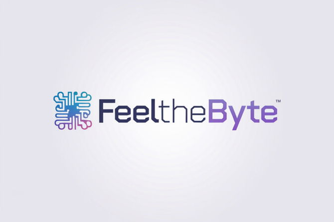 FeelTheByte.com