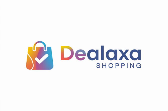 Dealaxa.com