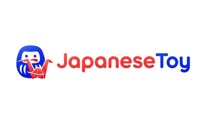JapaneseToy.com
