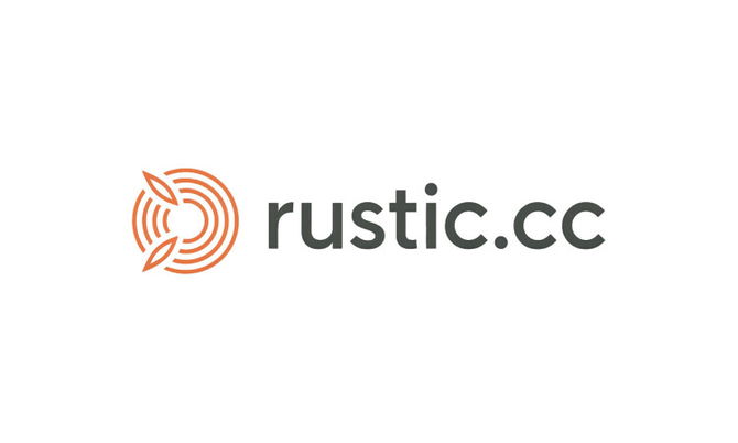 Rustic.cc