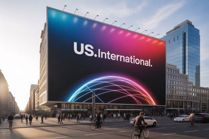 US.International — 3