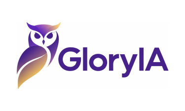 GloryIA.com is for sale