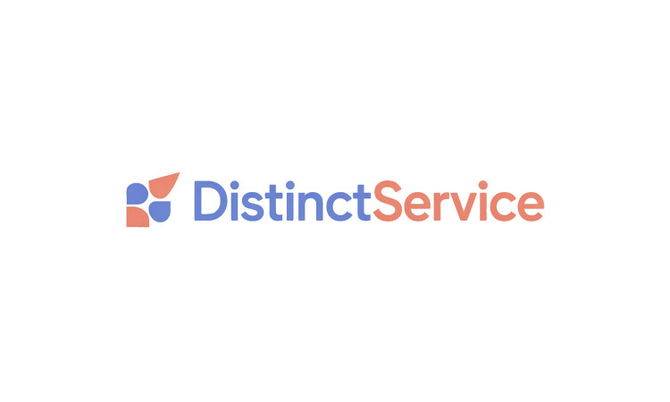 DistinctService.com