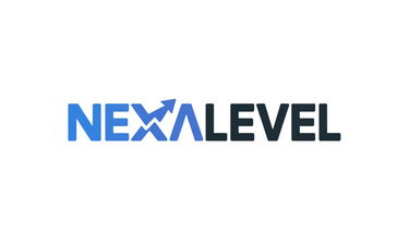 NexaLevel.com