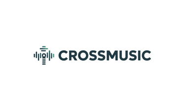 CROSSMUSIC.COM - Creative brandable domain for sale