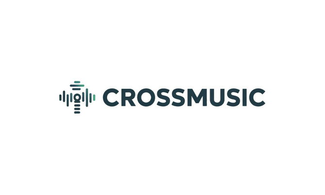 CROSSMUSIC.COM