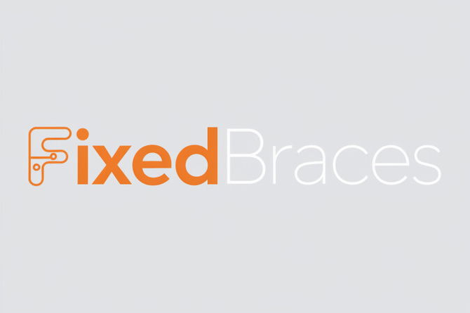 FixedBraces.com