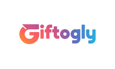 GiftOgly logo