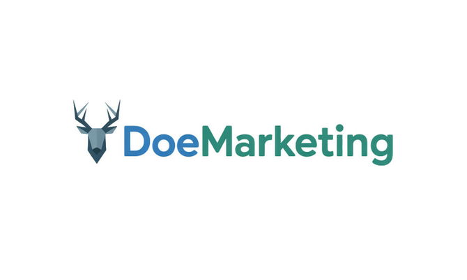 DoeMarketing.com
