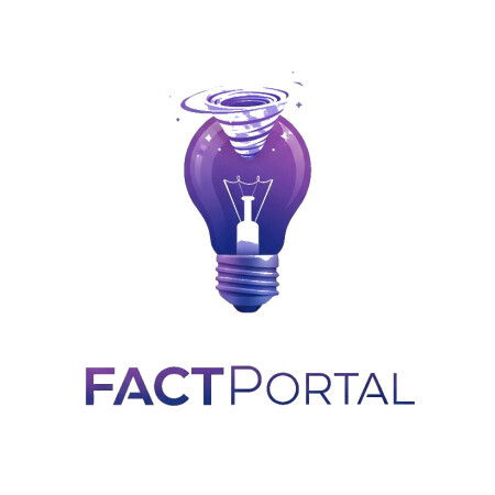 FactPortal.com