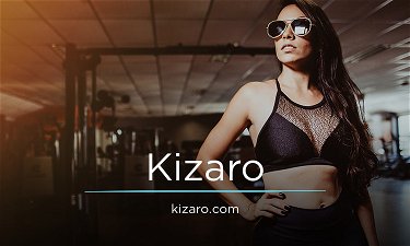 Kizaro.com